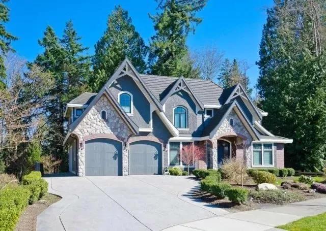 一分钟教你低价拿到房子,一分钟教会你如何买房省钱