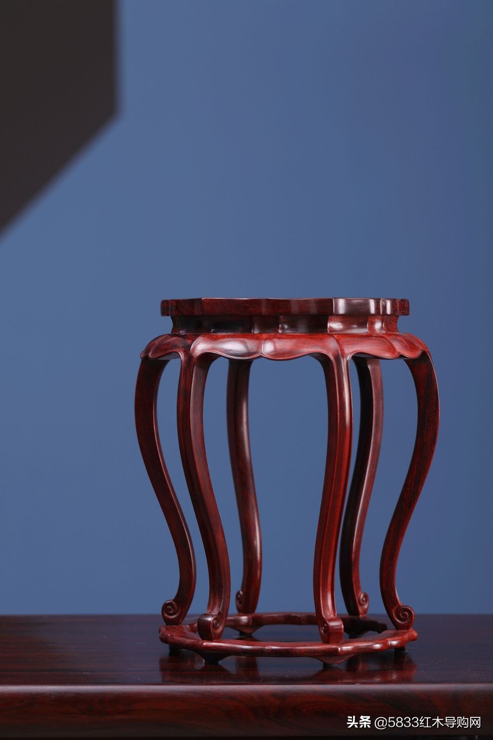 真正的小叶紫檀家具价格表,紫檀老家具的价格