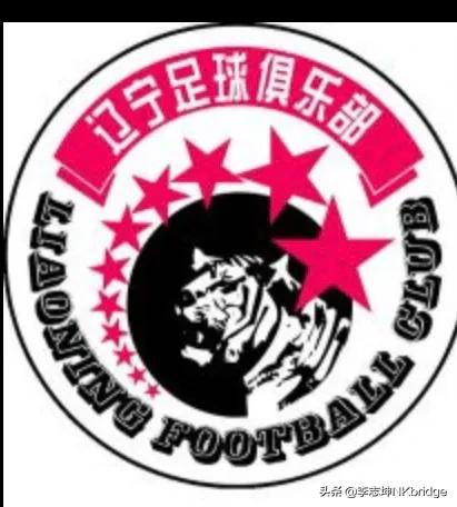 老虎足球队标logo,队徽是老虎的足球队