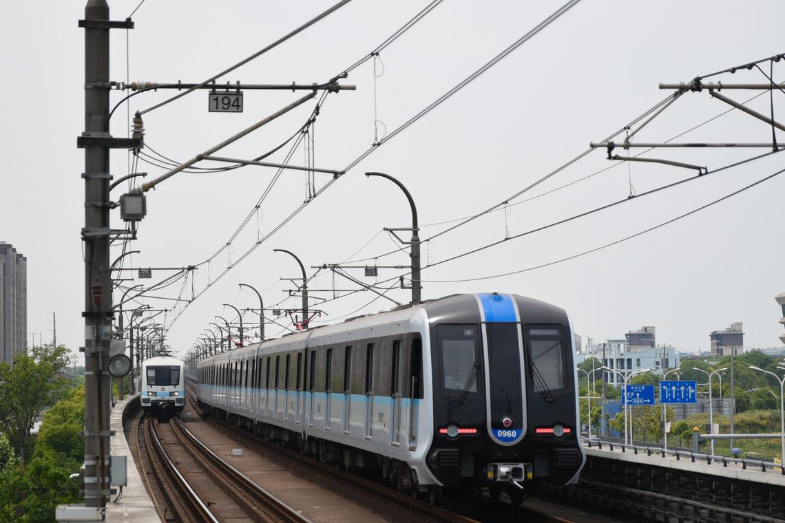 研华无风扇工控机哪个系列比较好,无风扇工控机性能最强