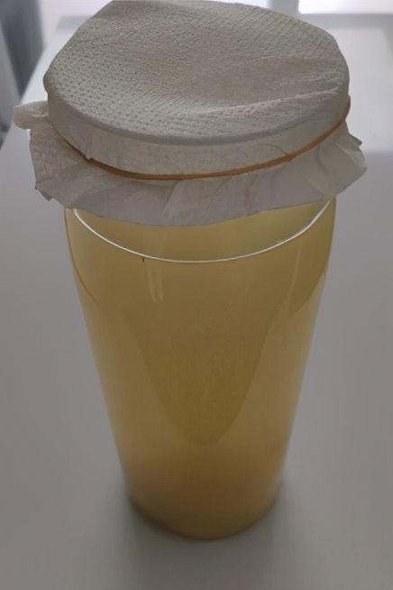 柠檬果汁壶,打柠檬果汁