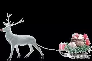 松原千里明视力康复保健中心,千里明视力康复中心加盟费多少