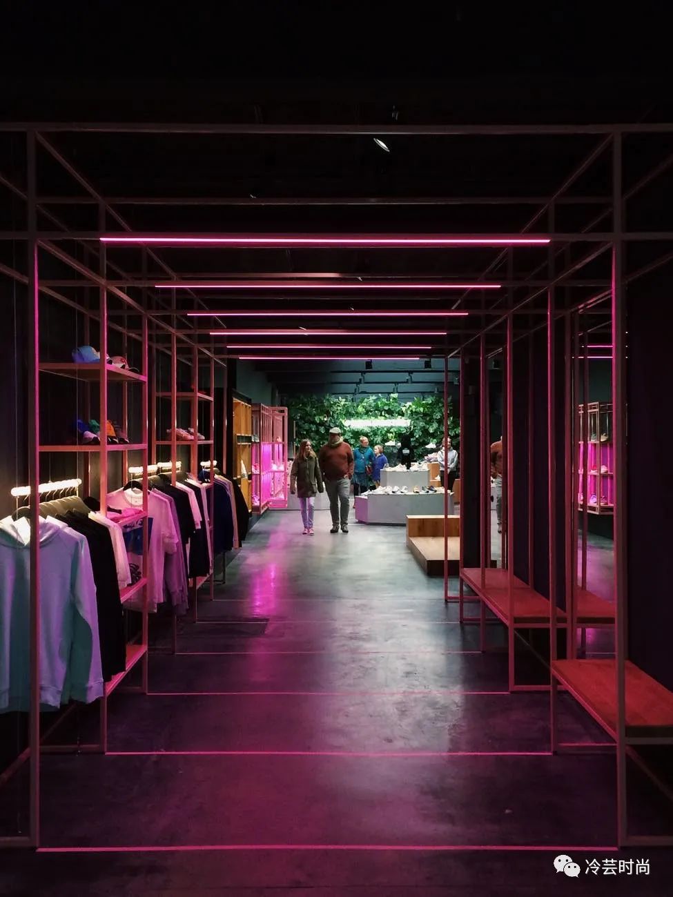 如何才能成为时尚买手,零基础如何成为一名时尚买手