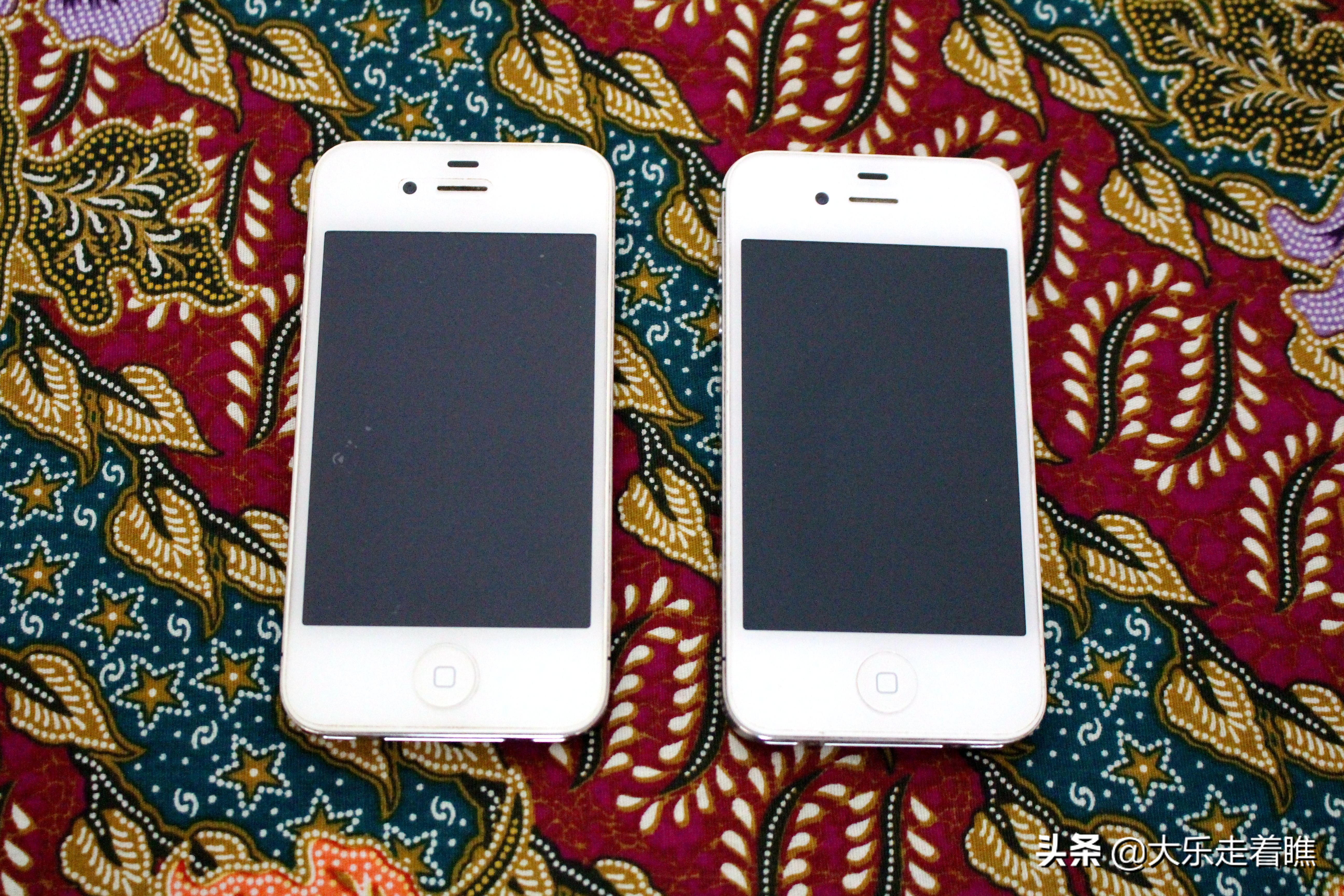 10年前我的第一部手机,十年前我的第一部手机