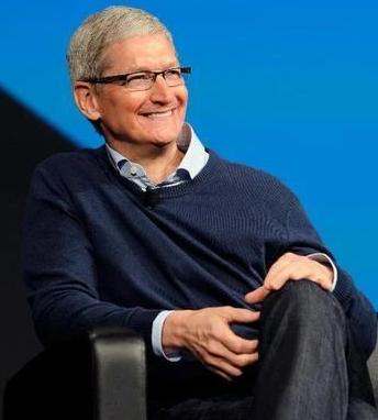 iphone13价格跌至史上最低,全网最低价iphone13256g