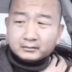 测评一下哪款粉底液最好用,口碑好到爆的一款粉底液
