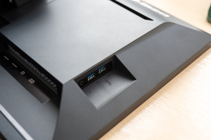 拯救钛合金gou眼艺卓EIZOEV2785