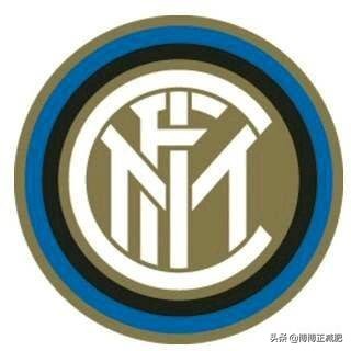 皇家马德里足球俱乐部主力,21世纪皇家马德里最强阵容