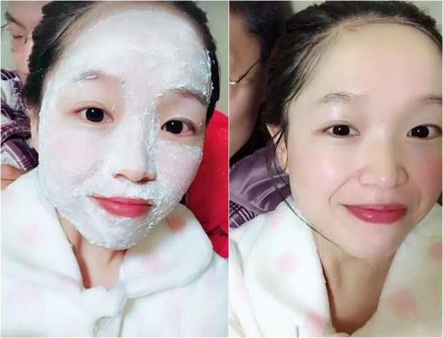 陈意涵estelle素颜照,陈意涵晒旅游素颜照