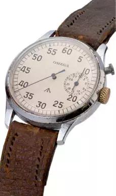 我军各年代阅兵式 (中国解放军阅兵史)