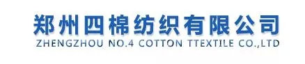 又一批郑州报名单位预告（部分专科起）内附该招聘会其他预告链接4月27日河南财经政法大学，你准备好了吗？
