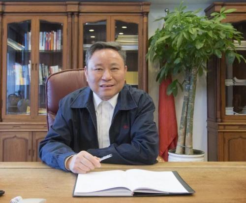 银亿股份资不抵债,银亿股份2020年报