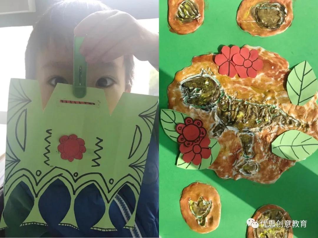 又帅又简单的坦克画,又简单又复杂的坦克画