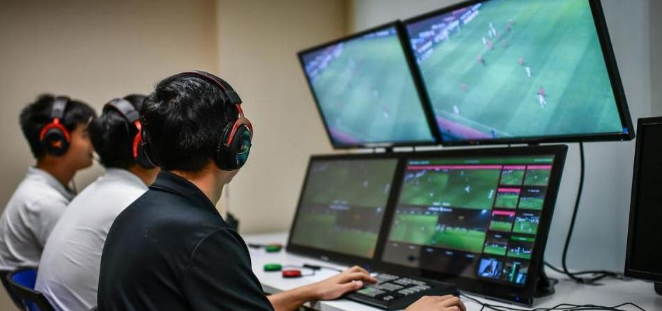 鲁能又遭暴击！曝足协开出赛季最大罚单，“库卡”式禁赛重出江湖