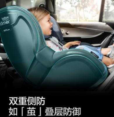 超全超详细待产包清单,超全待产包精简实用无鸡肋