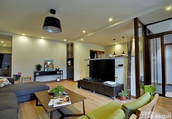 房屋漏水渗水怎么办？房屋漏水渗水解决办法