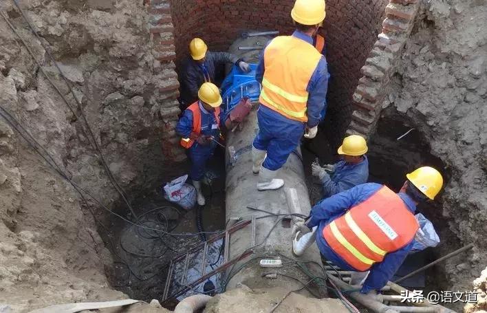 大连2022地铁民生实事,大连2022重大民生项目