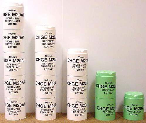 中国自行双管火炮,中国最新型155毫米自行火炮