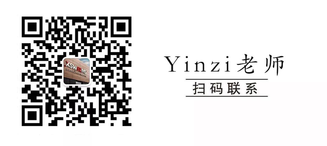 168期4月郭红晓先锋创意菜大课堂预约开启报名