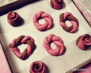 低糖低卡减肥面包,低糖减肥面包推荐