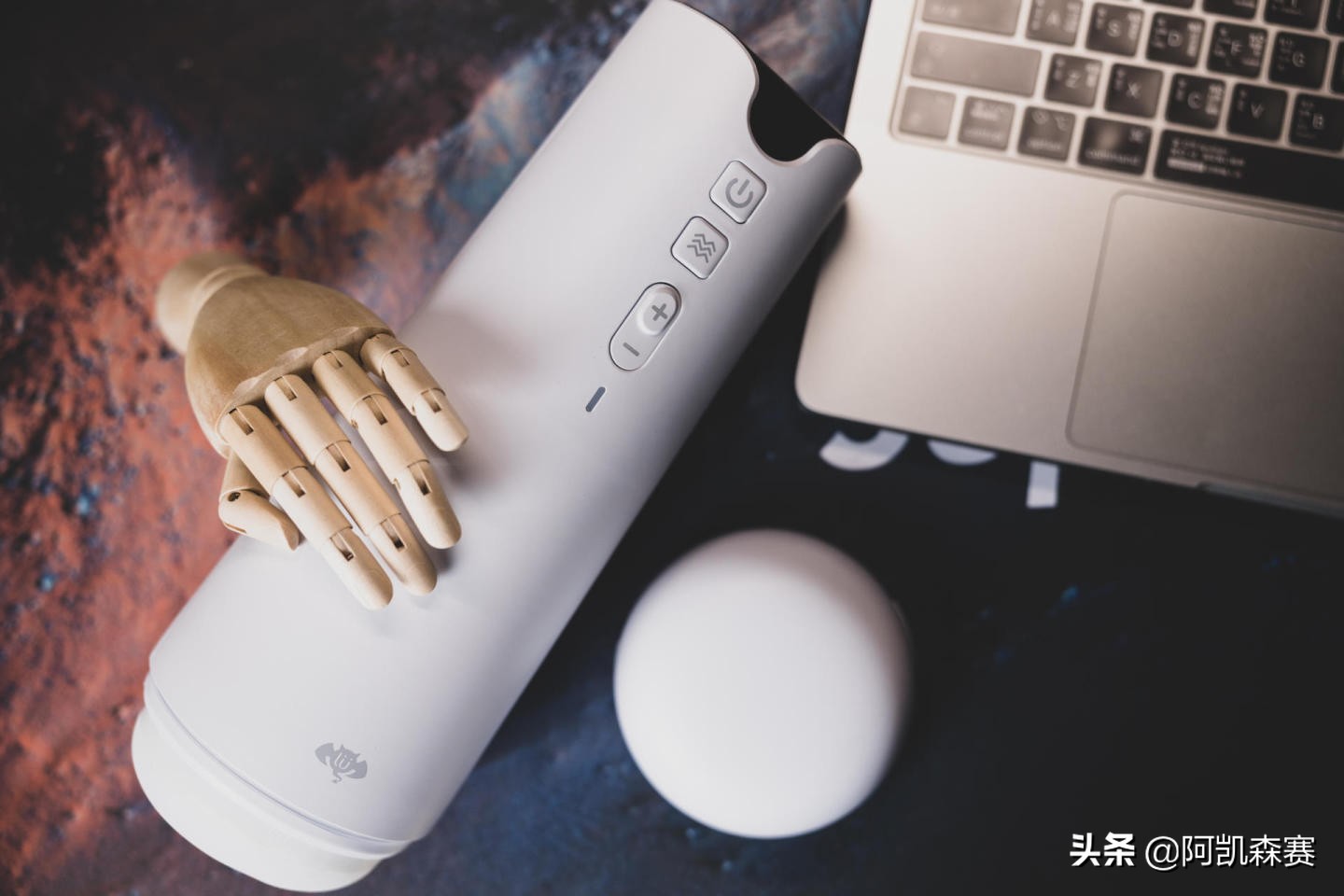 全自动无线榨汁杯,最新榨汁机杯