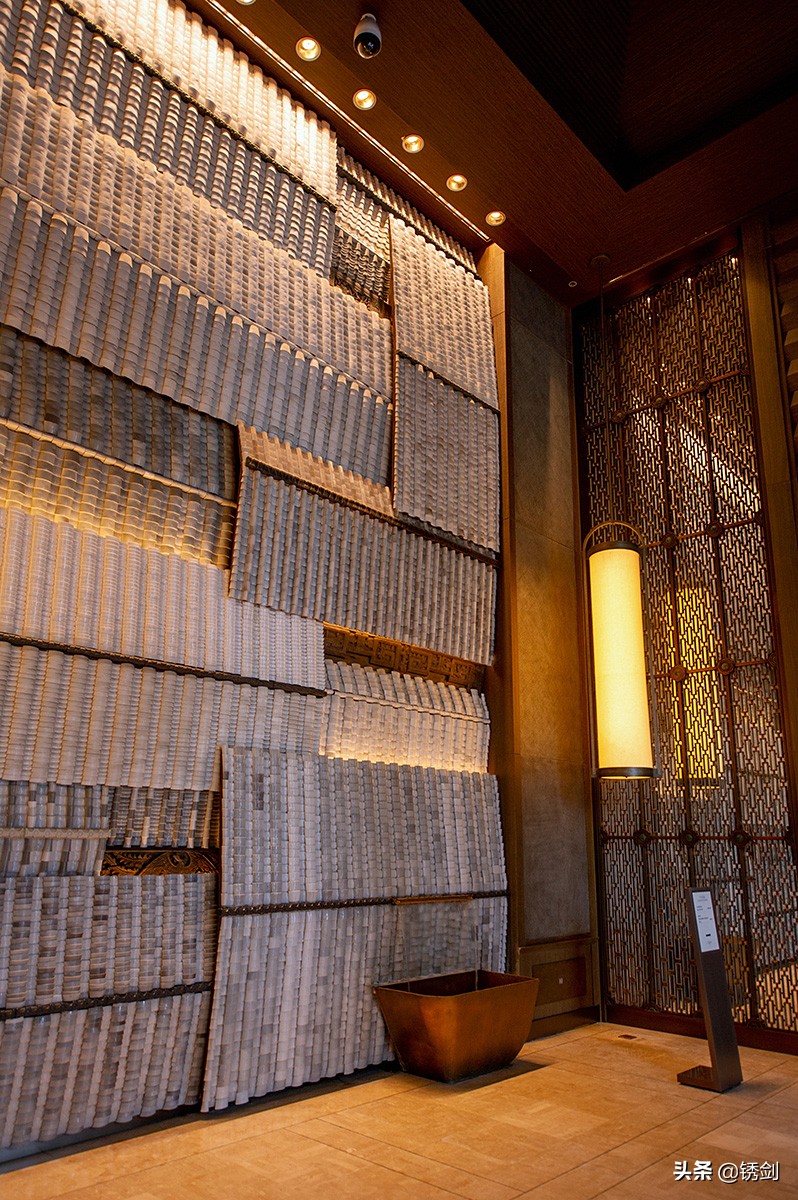 重庆丽晶酒店五星,玩转重庆丽晶酒店