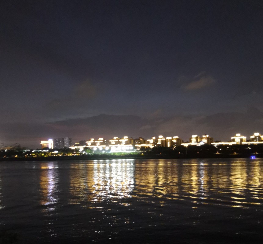 南宁真的不适合工作吗,南宁工作为什么迷茫