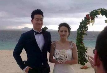 刘翔和博尔特同样的遭遇,刘翔和博尔特的遭遇