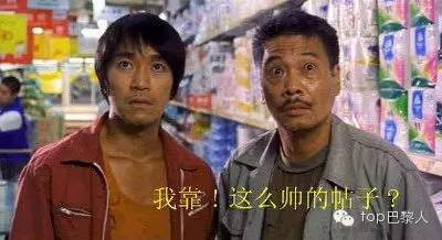 法国比较好的护肤品牌排行榜,科普大牌彩妆护肤品博主