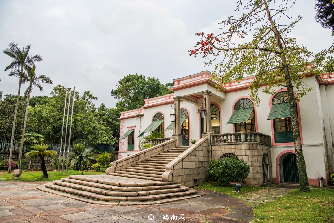 中国唯一有三处世界文化遗产城市,中国世界遗产最多的城市