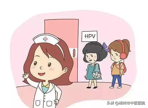 癌前病变需要怎么治疗,癌前病变怎么办
