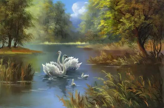 最美的晚安钢琴曲,适合说晚安的钢琴曲