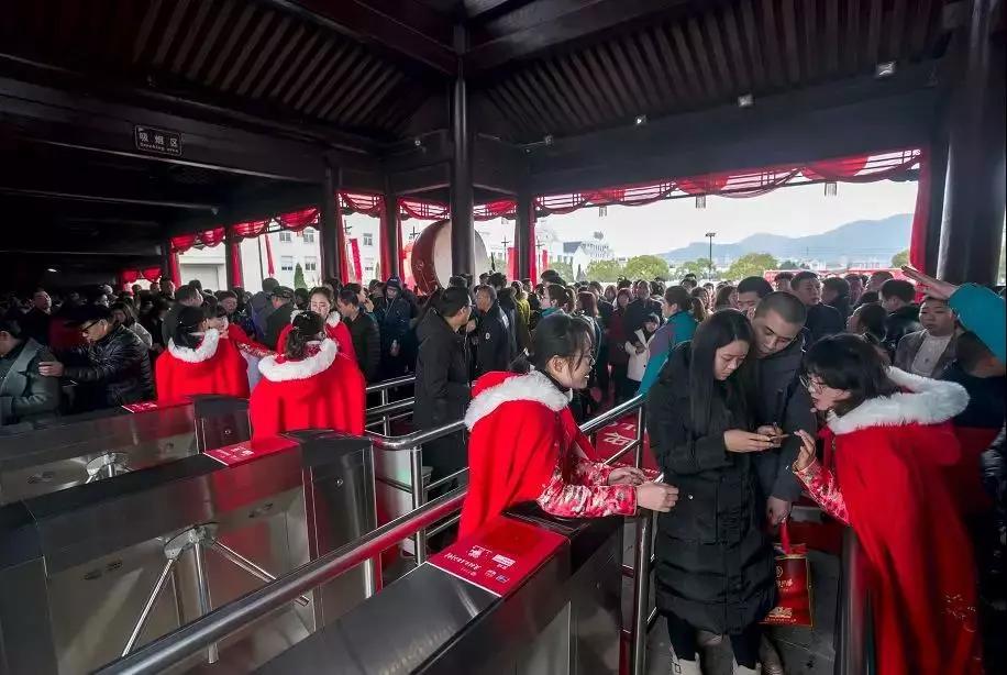 宁波象山公园影视城,宁波象山影视城介绍