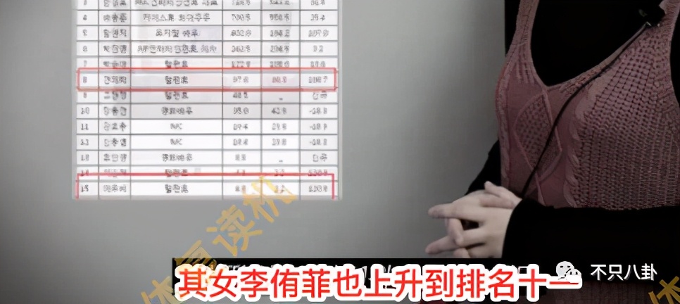 新恋情曝光后，李昇基却遭全网吐槽“疯了才会找这样的女友”...