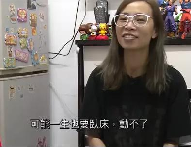 “幼儿看病4天花55万”上热搜，很多患了罕见病的孩子，无药可医