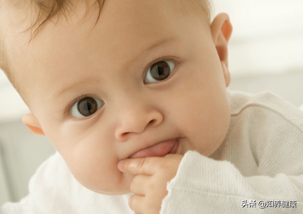 一年四季什么时间补锌最好,补锌的海鲜干货