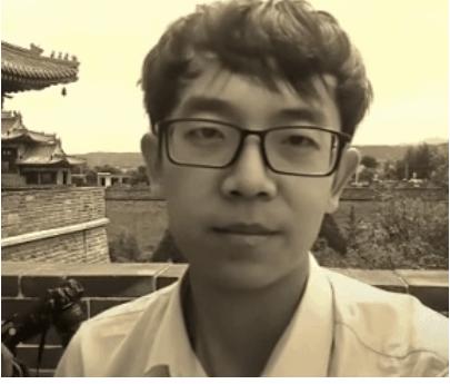 有刘海才好看的明星,有刘海超好看的明星