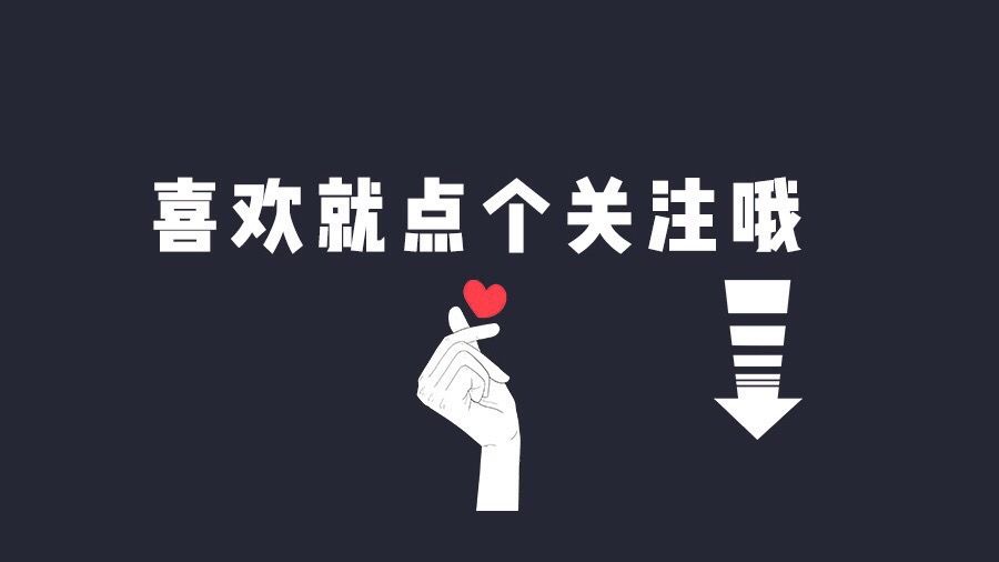 微信怎么查看微信支付安全不安全,微信支付功能限制怎么把钱转出来