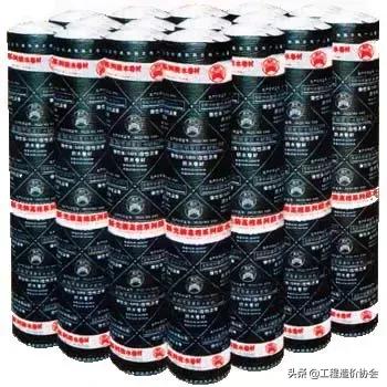 屋面防水和保温层的施工方法,屋面防水施工步骤教程