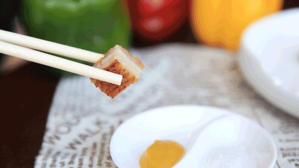 厦门香格里拉酒店中餐,厦门茶点香格里拉