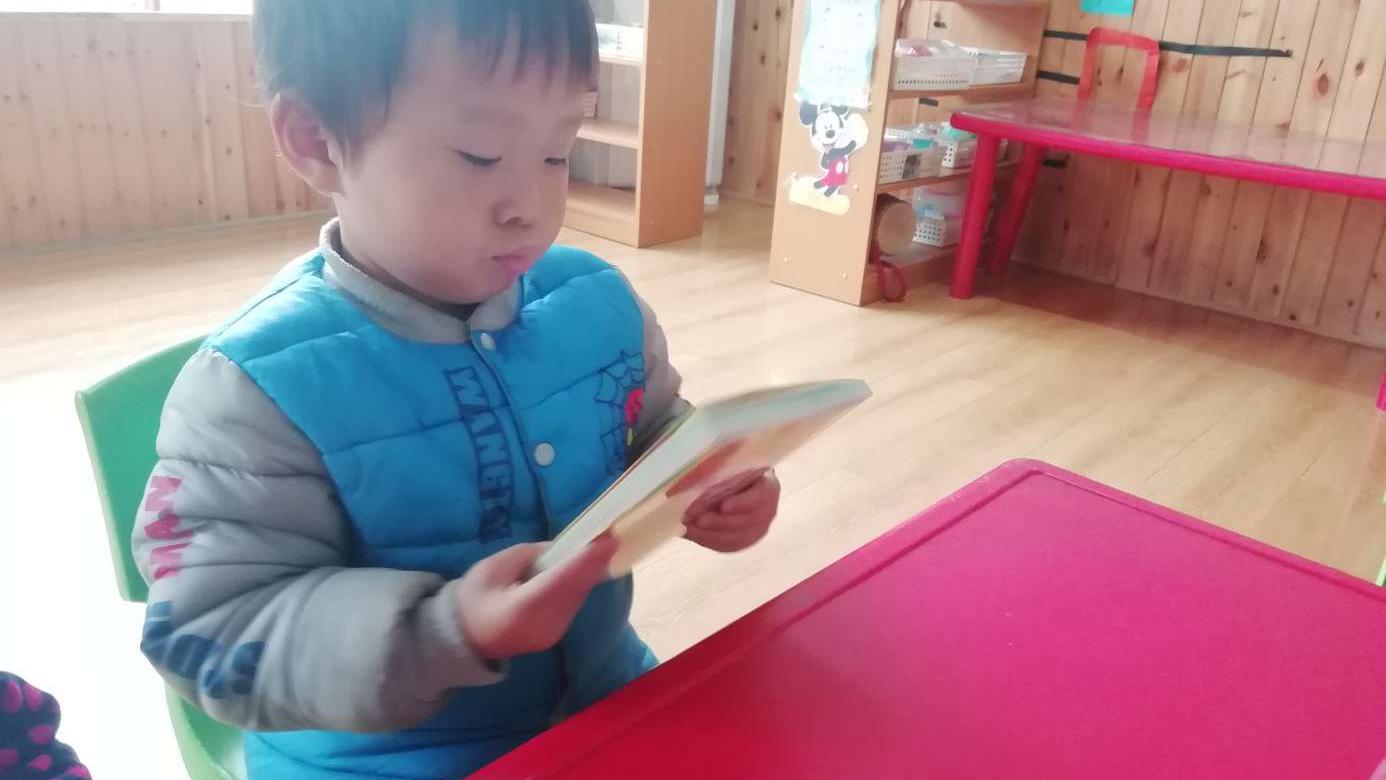 喝水太多水中毒有哪些症状,喝水过多发生水中毒的概率是多少