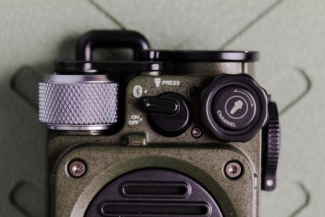 汽车音响隔音小钢炮,音响小钢炮推荐