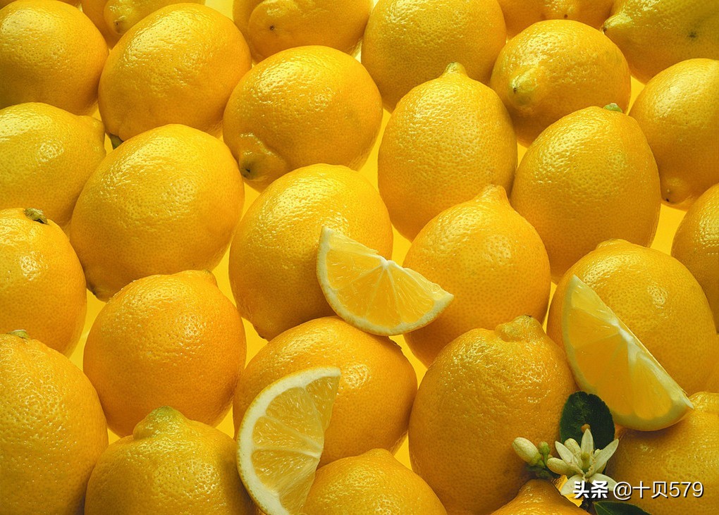 柠檬酸爽的配方,柠檬酸甜汁怎么调