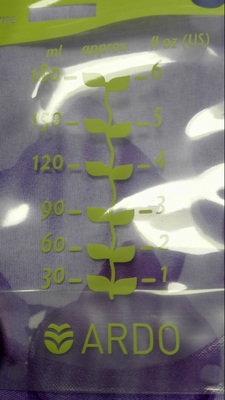 宝妈分享哪些特别实用的母婴产品,母婴必备产品推荐