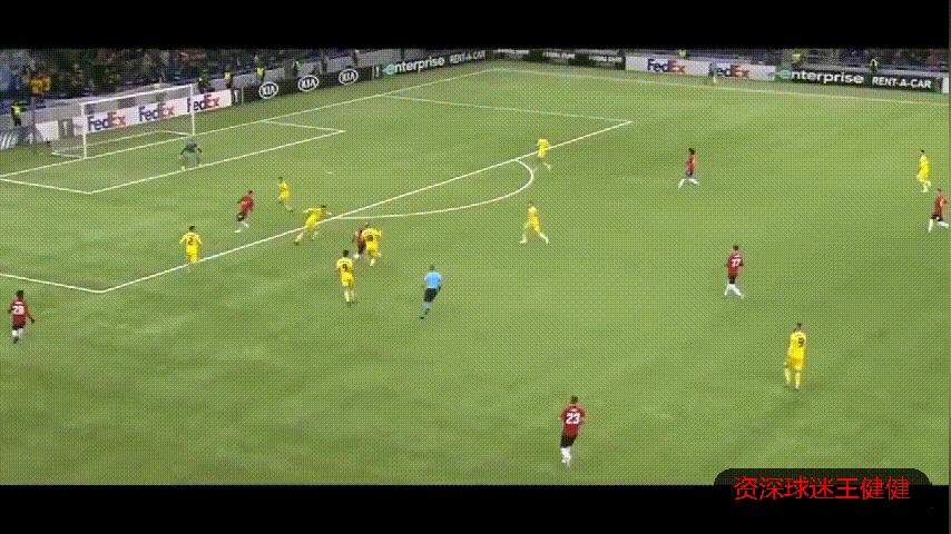 不要在埋汰林加德了，看我怎么把他洗白