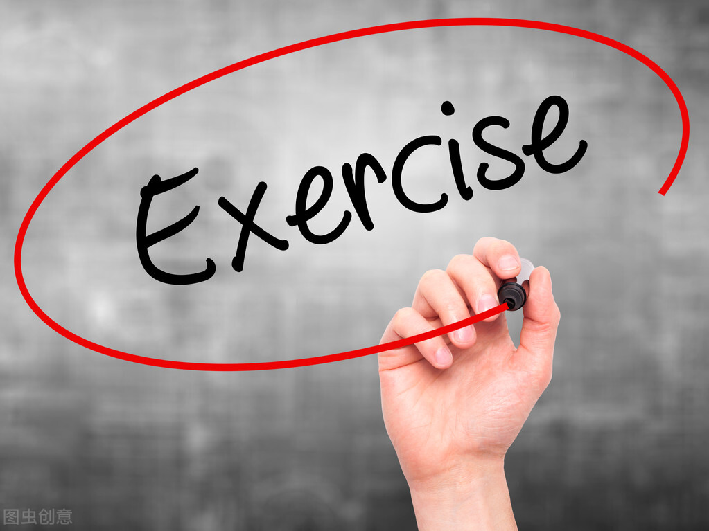 高考英语高频度单词,高考英语必背r开头单词