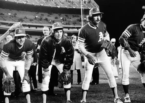 球队巡礼比利时,美国足球队巡礼