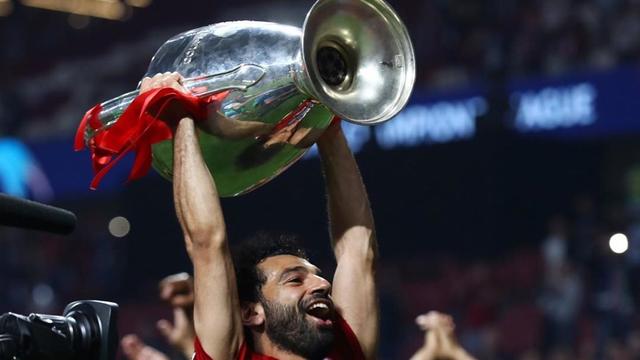 埃及法老的全部视频,埃及法老视频