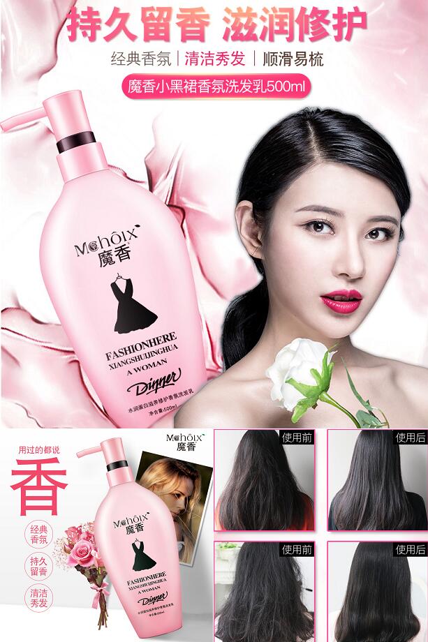 11月11日淘宝优惠最大吗,淘宝特价领得物优惠券