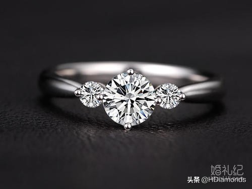 戒指的种类可分为哪8种戒指,最受欢迎的九款戒指